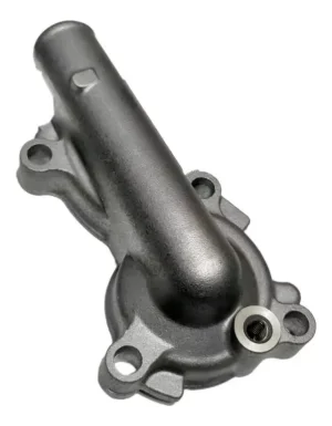 K4ピース Rolamento Eixo Secundário (Pinhão) KX 125 / KXF 250 04-21